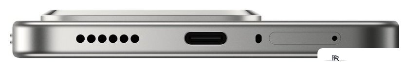 Телефон Xiaomi 15T 12GB/256GB международная версия (серый) - Изображение №9 — Интернет-магазин ПроЗаказ