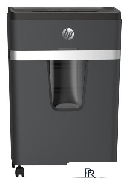 Шредер HP Pro Shredder 18CC - Изображение №3 — Интернет-магазин ПроЗаказ