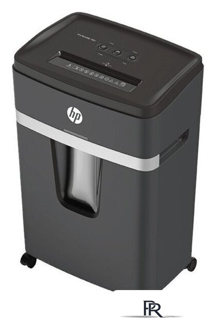 Шредер HP Pro Shredder 18CC - Изображение №1 — Интернет-магазин ПроЗаказ