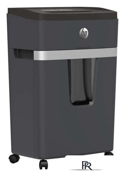 Шредер HP Pro Shredder 18CC - Изображение №2 — Интернет-магазин ПроЗаказ