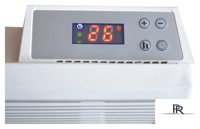 Конвектор Oasis EK-15 - Изображение №2 — Интернет-магазин ПроЗаказ