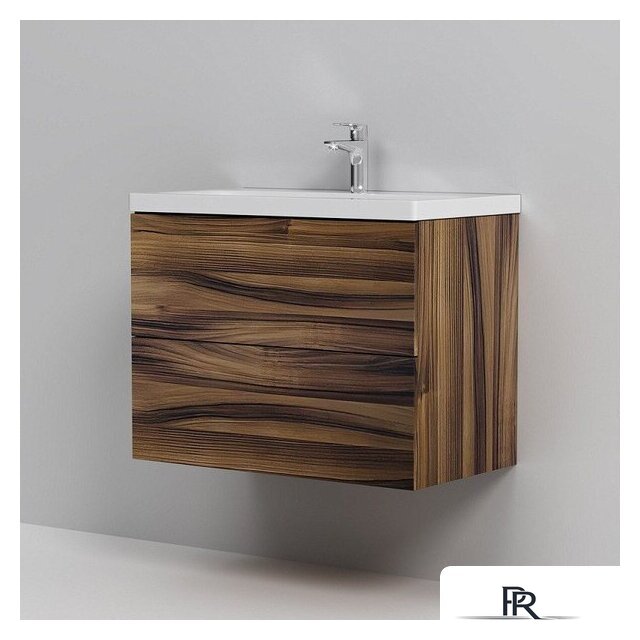  AM.PM Тумба под умывальник Gem M90FHX0752HF - Изображение №4 — Интернет-магазин ПроЗаказ