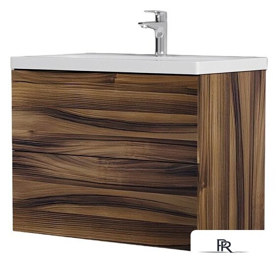  AM.PM Тумба под умывальник Gem M90FHX0752HF - Изображение №1 — Интернет-магазин ПроЗаказ