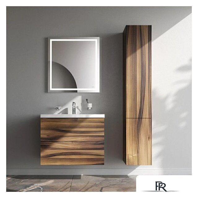  AM.PM Тумба под умывальник Gem M90FHX0752HF - Изображение №9 — Интернет-магазин ПроЗаказ