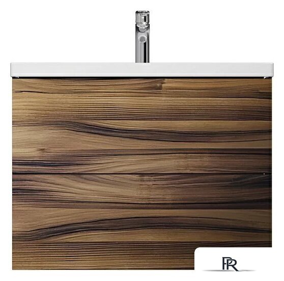  AM.PM Тумба под умывальник Gem M90FHX0752HF - Изображение №2 — Интернет-магазин ПроЗаказ