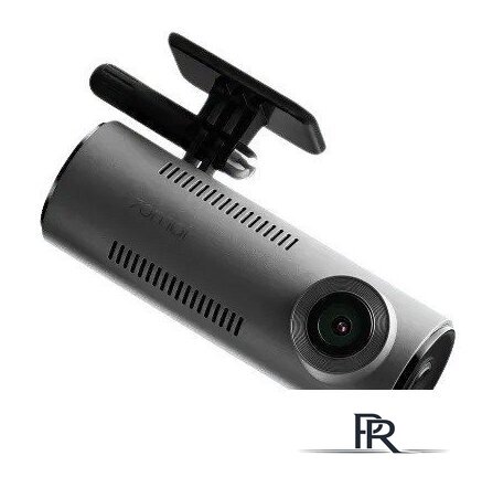 Видеорегистратор 70mai Dash Cam M310 (международная версия) - Изображение №1 — Интернет-магазин ПроЗаказ