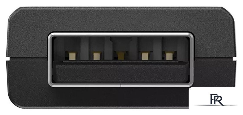Wi-Fi адаптер ASUS USB-BE92 Nano - Изображение №5 — Интернет-магазин ПроЗаказ