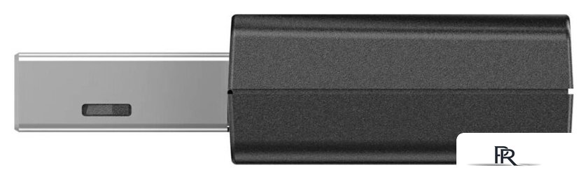 Wi-Fi адаптер ASUS USB-BE92 Nano - Изображение №4 — Интернет-магазин ПроЗаказ