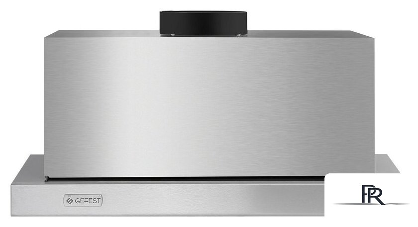 Кухонная вытяжка GEFEST ВО 4601 Р20 - Изображение №2 — Интернет-магазин ПроЗаказ