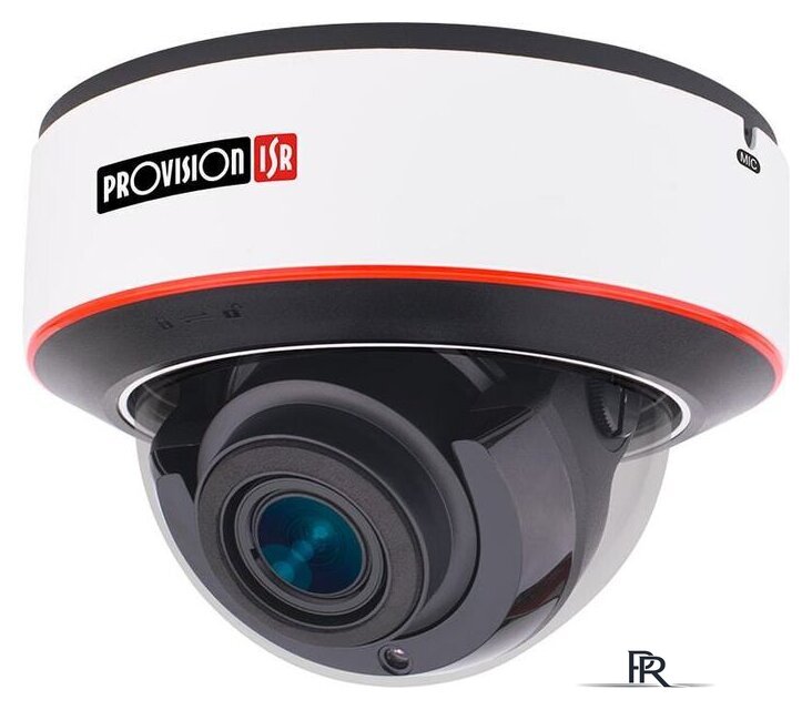 IP-камера Provision-ISR DAI-320IPE-MVF - Изображение №1 — Интернет-магазин ПроЗаказ