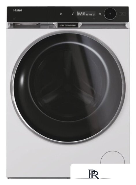 Стирально-сушильная машина Haier X11 HWD120BD16397EUS - Изображение №1 — Интернет-магазин ПроЗаказ