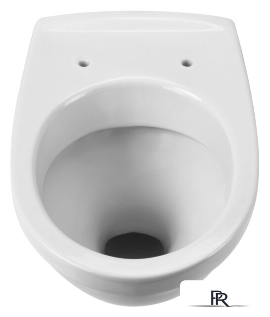 Унитаз подвесной Santek Бореаль Пэк 1.WH50.1.544 - Изображение №4 — Интернет-магазин ПроЗаказ