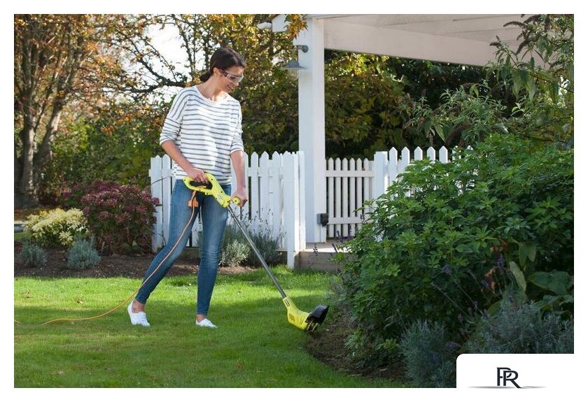 Триммер Ryobi RLT2925 - Изображение №3 — Интернет-магазин ПроЗаказ