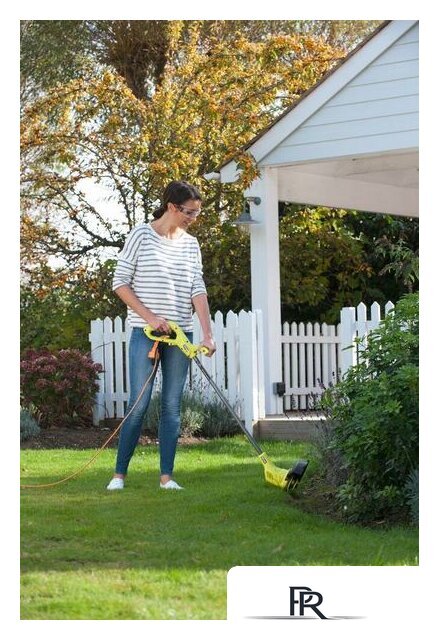 Триммер Ryobi RLT2925 - Изображение №2 — Интернет-магазин ПроЗаказ