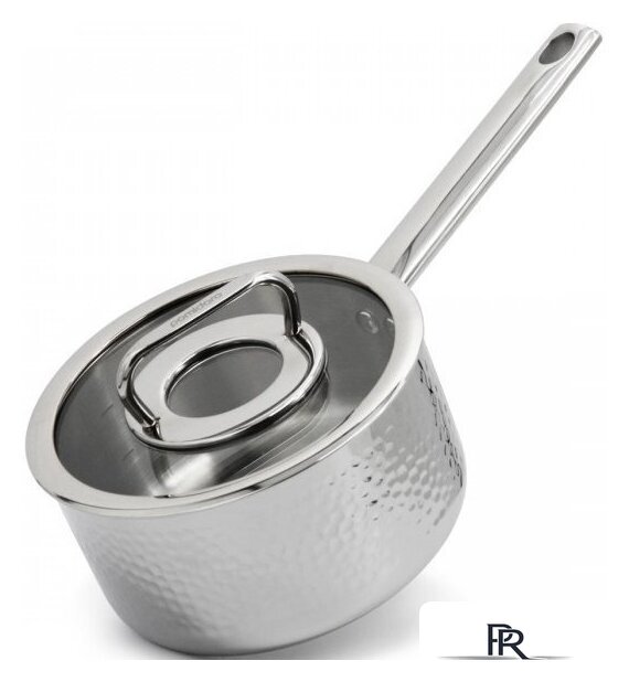Ковш Pomi d'Oro Salita P615368 - Изображение №1 — Интернет-магазин ПроЗаказ