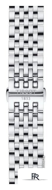 Наручные часы Tissot Tradition T063.610.11.057.00 - Изображение №2 — Интернет-магазин ПроЗаказ