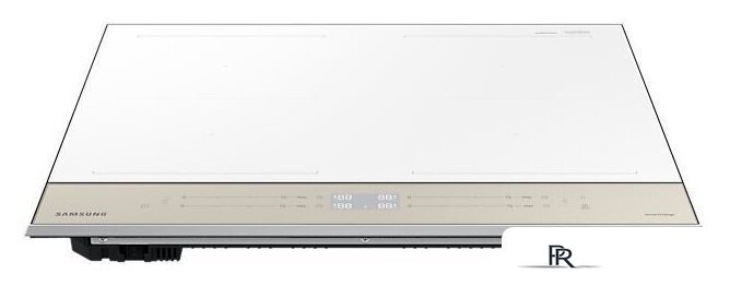 Варочная панель Samsung NZ64B5067YY - Изображение №4 — Интернет-магазин ПроЗаказ