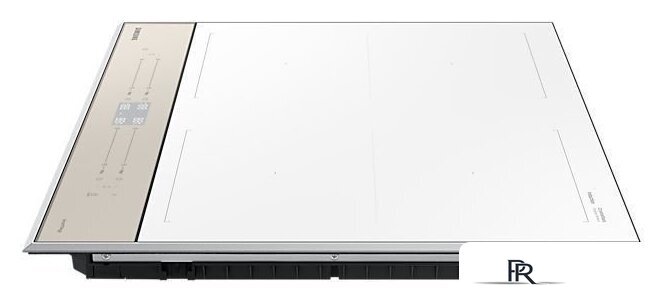 Варочная панель Samsung NZ64B5067YY - Изображение №2 — Интернет-магазин ПроЗаказ