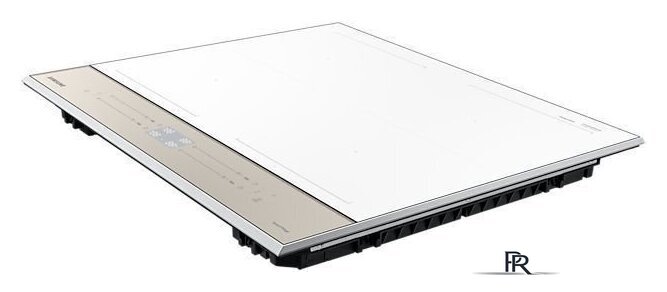 Варочная панель Samsung NZ64B5067YY - Изображение №3 — Интернет-магазин ПроЗаказ