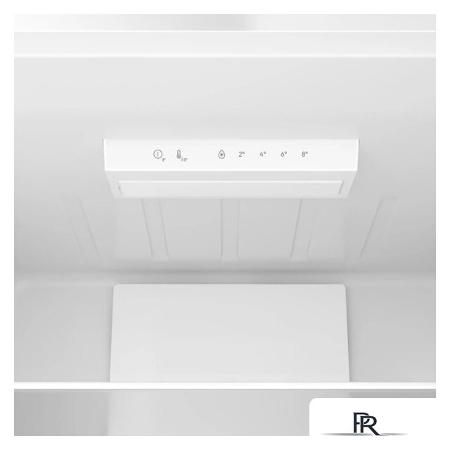 Холодильник Candy CFN6185W - Изображение №7 — Интернет-магазин ПроЗаказ