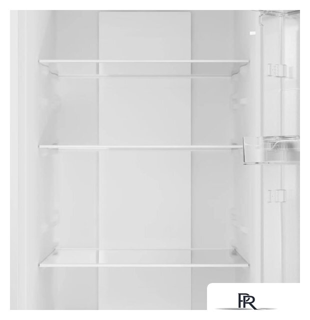 Холодильник Candy CFN6185W - Изображение №6 — Интернет-магазин ПроЗаказ