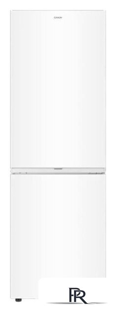 Холодильник Candy CFN6185W - Изображение №1 — Интернет-магазин ПроЗаказ