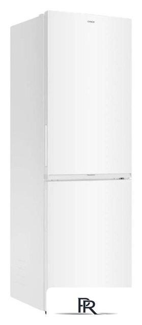 Холодильник Candy CFN6185W - Изображение №2 — Интернет-магазин ПроЗаказ