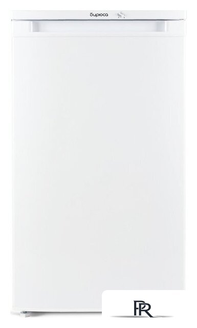 Морозильник Бирюса 412 - Изображение №1 — Интернет-магазин ПроЗаказ