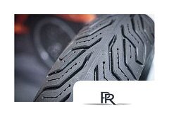 Шины для скутера/мопеда Michelin City Grip 2 140/60R14 64S TL - Изображение №4 — Интернет-магазин ПроЗаказ