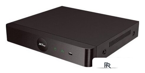 Сетевой видеорегистратор ZKTeco Z8608NF-8F - Изображение №1 — Интернет-магазин ПроЗаказ