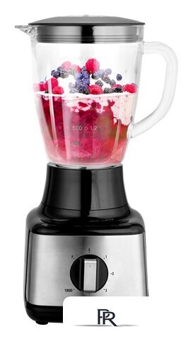 Стационарный блендер CENTEK CT-1303 - Изображение №1 — Интернет-магазин ПроЗаказ