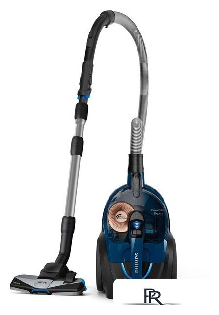 Пылесос Philips FC9745/09 - Изображение №3 — Интернет-магазин ПроЗаказ