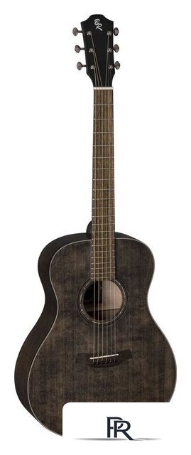 Акустическая гитара Baton Rouge X11LS/F-SCC - Изображение №1 — Интернет-магазин ПроЗаказ