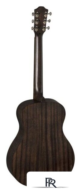 Акустическая гитара Baton Rouge X11LS/F-SCC - Изображение №2 — Интернет-магазин ПроЗаказ