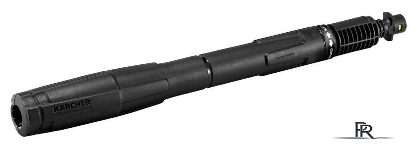 Трубка для пистолета Karcher VP 180 (2.642-726.0) - Изображение №1 — Интернет-магазин ПроЗаказ