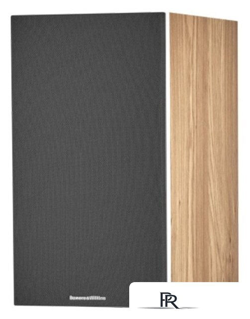 Полочная акустика Bowers & Wilkins 607 S3 (дуб) - Изображение №3 — Интернет-магазин ПроЗаказ