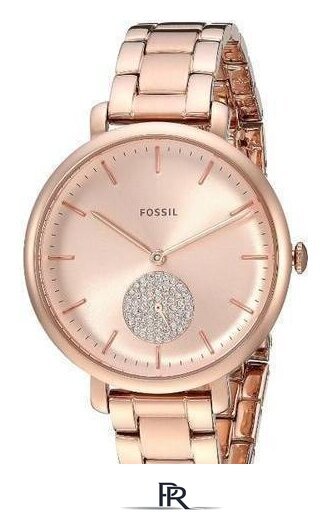 Наручные часы Fossil ES4438 - Изображение №1 — Интернет-магазин ПроЗаказ