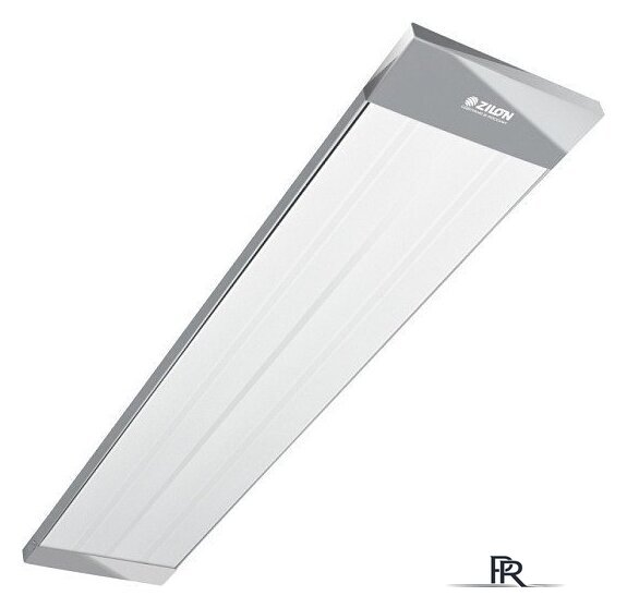 Инфракрасный обогреватель ZILON IR-0.6SN4 - Изображение №1 — Интернет-магазин ПроЗаказ