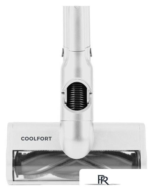 Пылесос Coolfort CF-3002 - Изображение №8 — Интернет-магазин ПроЗаказ