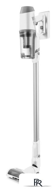 Пылесос Coolfort CF-3002 - Изображение №1 — Интернет-магазин ПроЗаказ