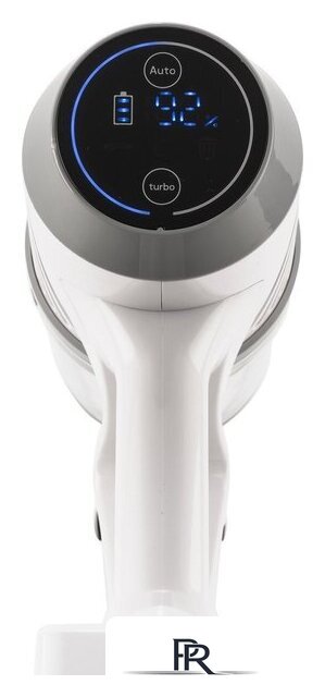 Пылесос Coolfort CF-3002 - Изображение №5 — Интернет-магазин ПроЗаказ