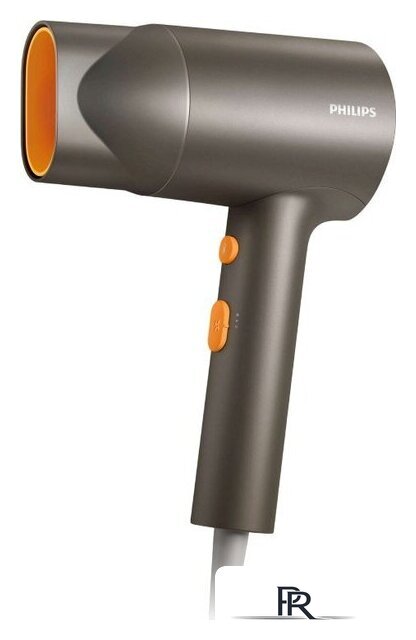 Фен Philips BHD321/00 - Изображение №1 — Интернет-магазин ПроЗаказ