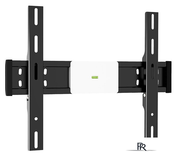 Кронштейн для телевизора Holder LCD-F4611 - Изображение №1 — Интернет-магазин ПроЗаказ