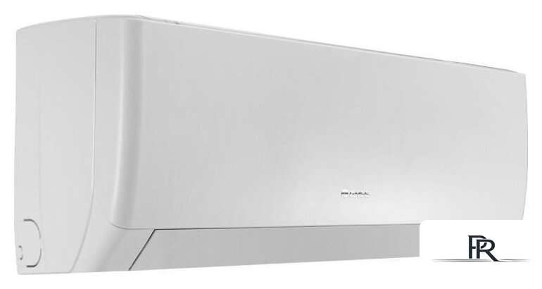 Кондиционер Gree Pular GWH24AGD-K3NNA1A - Изображение №2 — Интернет-магазин ПроЗаказ