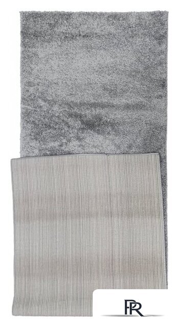 Ковер для жилой комнаты Витебские ковры Шегги прямоугольник 23С50-БК/ЭО sh 34 (2x3) - Изображение №2 — Интернет-магазин ПроЗаказ