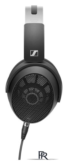 Наушники Sennheiser HD 490 PRO Plus - Изображение №3 — Интернет-магазин ПроЗаказ