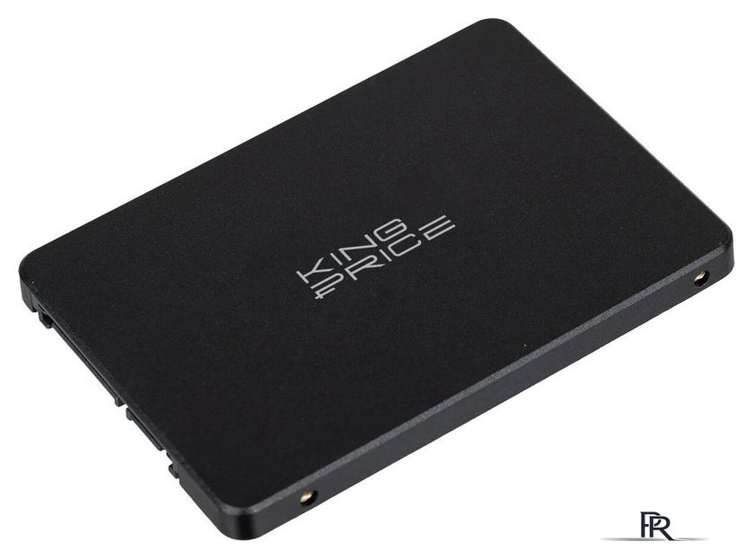 SSD Kingprice KPSS480G2 480GB - Изображение №2 — Интернет-магазин ПроЗаказ