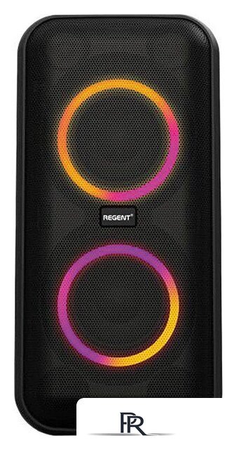 Беспроводная колонка Ferguson Regent 400BT - Изображение №1 — Интернет-магазин ПроЗаказ
