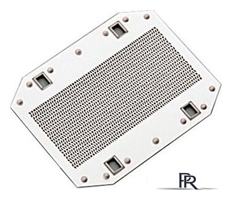 Сетка Panasonic WES9941Y1361 - Изображение №1 — Интернет-магазин ПроЗаказ