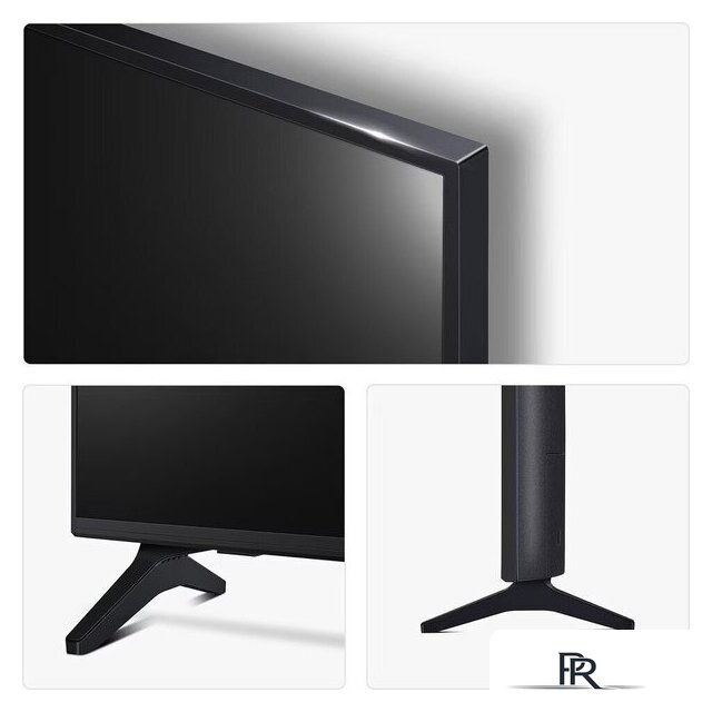 Телевизор LG QNED AI QNED70 65QNED70A6A - Изображение №4 — Интернет-магазин ПроЗаказ